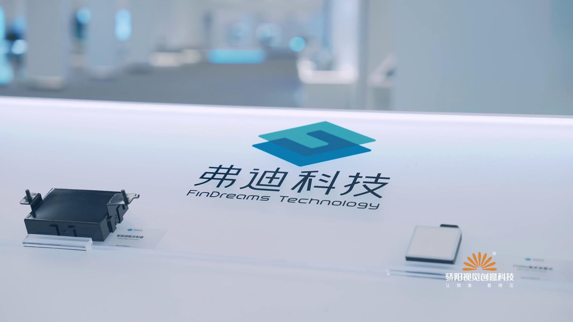 產(chǎn)業(yè)園展廳設計方案,內容